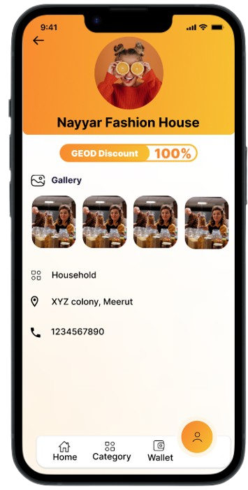 app-img